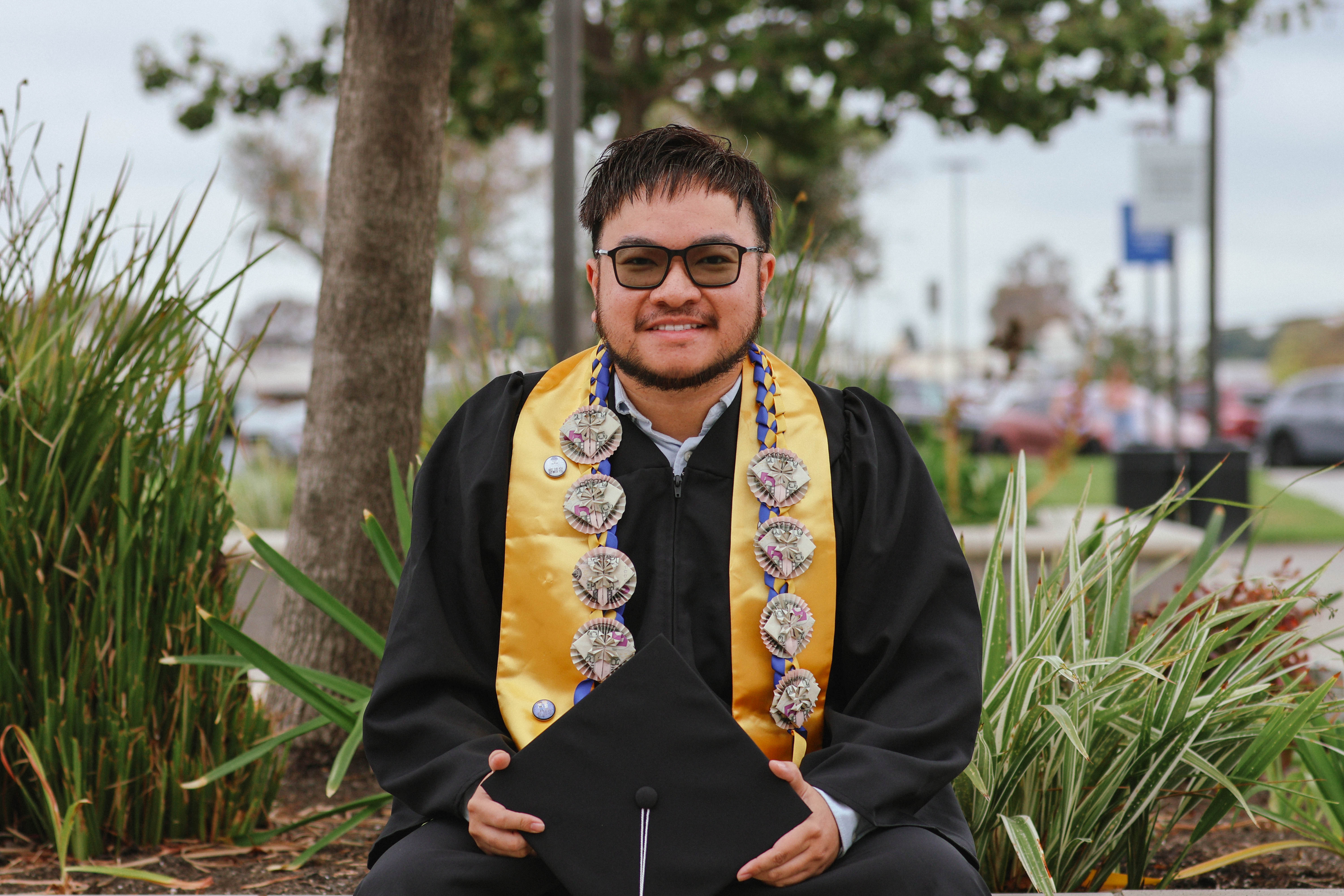 grad